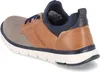 Salamander Herren Sneaker E31ASB6069115263 Farbe: Beige Produktbild-Vorschau 16