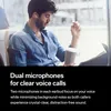 In-Ear-Kopfhörer, wasserresistente Bluetooth-Kopfhörer mit Produktbild-Vorschau 6