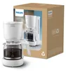 Kávovar HD7411/00 séria 3000 Arctic White Náhľad obrázku produktu 4
