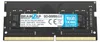 BRAINZAP 16GB DDR4 2666MHz PC4-2666V SO-DIMM CL19 1Rx8 1.2V Anteprima dell’immagine prodotto 1