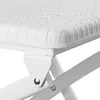 relaxdays 2er Set Barhocker Rattan Produktbild-Vorschau 7