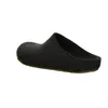 Haflinger Schuhe Damen Herren Hausschuhe Pantoffeln Wolle Produktbild-Vorschau 53