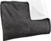 Star Trek - "Klingon Empire" Decke, Seidig, Supersoft Produktbild-Vorschau 4