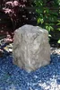 Kryt Rock Transformer House 28x40 cm Kryt čerpadla Garden Náhľad obrázku produktu 4