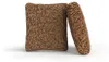 Green Petfood 310550, Adult, Lachs, 7,5 kg Produktbild-Vorschau 6