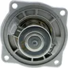 VEMO Thermostat Kühlmittel 105°C für BMW 5 Limousine (E39) Produktbild-Vorschau 18