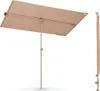Blumfeldt Parasol Flex Garden Intelligent, Parasol de Voir les images du produit 10