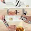 Ölsprüher zum Kochen, Olivenölsprüher für Luftfritteuse, Produktbild-Vorschau 4