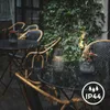 Tischlampe - 2,5W, 150lm, akku, led, dimmbar, warmweiß, Produktbild-Vorschau 6