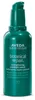 Aveda Botanical Repair Strenghtening Overnight Serum 100ml Anteprima dell’immagine prodotto 4