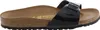 Birkenstock Damen Damenschuhe schwarz Gr. 37 Produktbild-Vorschau 77