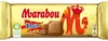 Marabou Daim, 170 gram Productafbeelding-voorbeeld 1