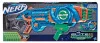 Nerf Elite 2-Werfer.0 FLIP-32 ZA4528 universal Produktbild-Vorschau 15