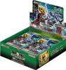 Dragon Ball Super TCG: Masters Zenkai EX Set 07 "Beyond Productafbeelding-voorbeeld 1