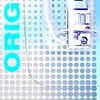 Osram Glühlampe, Fernscheinwerfer  64151 Produktbild-Vorschau 10