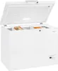 Exquisit Gefriertruhe GT200-HE-040C weiss | Nutzinhalt: 198 Produktbild-Vorschau 20