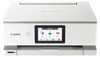 Canon PIXMA TS8751, InkJet, Barevný tisk, 4800 x 1200 DPI, Náhled obrázku produktu 1
