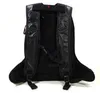 Samsonite Paradiver Light Backpack L Schwarz 15,6" Rucksack Produktbild-Vorschau 4