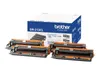 BROTHER DR243CL DR-243CL bubon Náhľad obrázku produktu 8