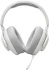 JBL Quantum 360 Kabellose Over-Ear Gaming-Kopfhrer mit 2,4 Produktbild-Vorschau 11