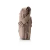 Mandarina Duck Borsa da viaggio MD20 Big QMTX6 30 x 34 x 6 Anteprima dell’immagine prodotto 3
