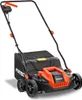 FUXTEC Elektro-Vertikutierer, Rasenlüfter 1300 W, 32 cm Produktbild-Vorschau 5