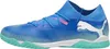 PUMA Future 7 Match IT Fussballschuhe Herren blau 44.5 Produktbild-Vorschau 1