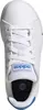 Adidas Schuhe Advantage K, GW6488 Produktbild-Vorschau 10