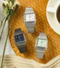 Casio Herren Armbanduhr AQ-800E-3AEF Edgy Collection Produktbild-Vorschau 2