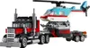 LEGO® Creator 31146 Niskopodwoziówka z helikopterem Podgląd zdjęcia produktu 8