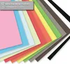 Tritart carta colorata A4 130g/m² - 120 fogli di carta Anteprima dell’immagine prodotto 4