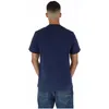 LYLE & SCOTT - Herren-T-Shirt mit Logo - Größe M Produktbild-Vorschau 8