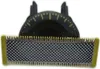 Philips Norelco OneBlade OneBlade QP430/60 Ersatzklinge Produktbild-Vorschau 1