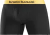 Bruno Banani Boxer Boxershorts für Herren 4 -teilig Produktbild-Vorschau 3
