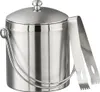 APS Eiskühler-Set aus Edelstahl 1,0 Liter Produktbild-Vorschau 7