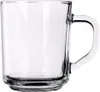 Ensemble de 3 tasses Excellent Houseware, verre, 7,6x8,8 Voir les images du produit 4