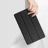 Dux Ducis Toby Pancerne Etui Z Klapką Smart Case Do Realme Podgląd zdjęcia produktu 25