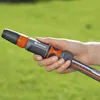 Gardena Wasserstop 19mm (3/4") Voir les images du produit 8