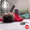 NUK Magic Cup Trinklernbecher aus Edelstahl | Hält länger Produktbild-Vorschau 7