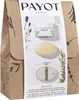 Payot Herbier Your Beneficial Set 100ml Produktbild-Vorschau 1