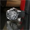 Chronographen Special Edition Black Produktbild-Vorschau 10