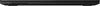 Lenovo ThinkPad L13 Gen2 Produktbild-Vorschau 8