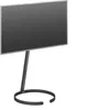 A modern TV stand with a sleek, minimalist design. Náhled obrázku produktu