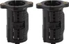 Ecrou de fixation de robinet, Ecrou de base fixe de Voir les images du produit 1