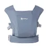 Ergobaby Embrace Babytrage Bauchtrage für Neugeborene ab Produktbild-Vorschau 2