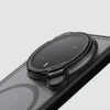 Handyhülle für Honor Magic8 Pro, Nillkin CamShield Prop Produktbild-Vorschau 9