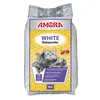 Amora Katzenstreu White Babypuder 15 L Produktbild-Vorschau 2