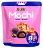 Mochi Slaný karamel Royal Family 120g Náhľad obrázku produktu 1