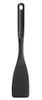 GastroMax 6914-1 Spatola GastroMax, nera Anteprima dell’immagine prodotto 2