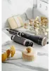 Adler Hair Styler AD 2026 Anteprima dell’immagine prodotto 26